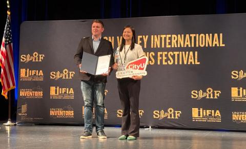 Kliknite za detalje...