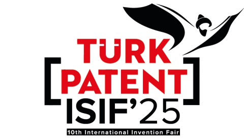 Kliknite za detalje...