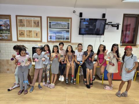 Kliknite za detalje...