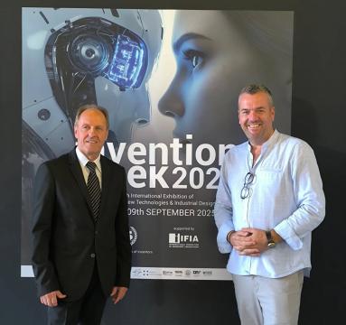 Kliknite za detalje...