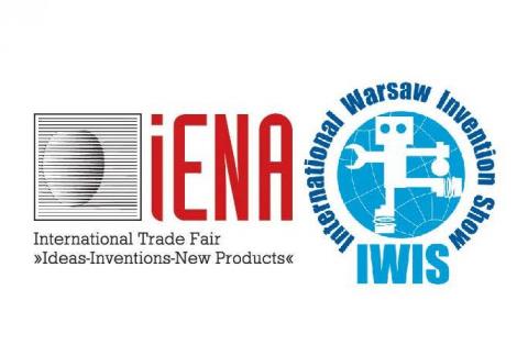 Kliknite za detalje...