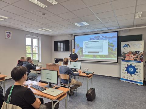 Kliknite za detalje...