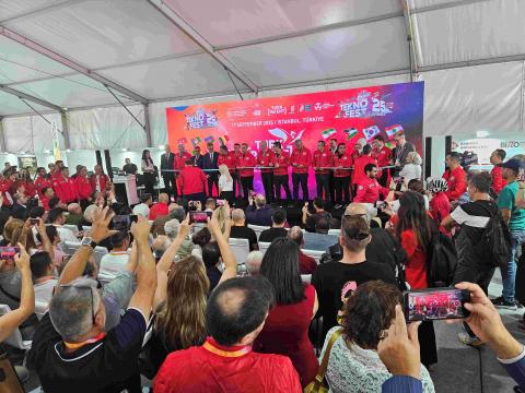 Kliknite za detalje...