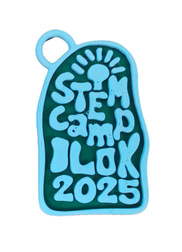 Kliknite za detalje...