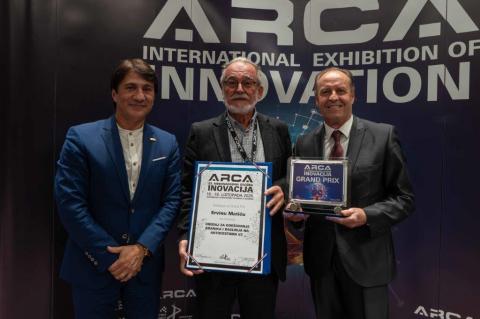 Kliknite za detalje...