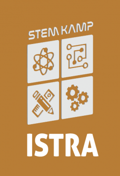 Kliknite za detalje...