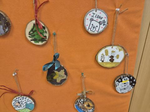 Kliknite za detalje...