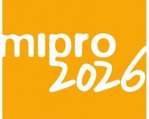 Kliknite za detalje...