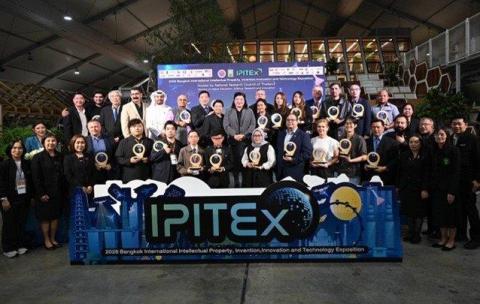 Kliknite za detalje...