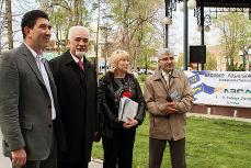 Kliknite za detalje...