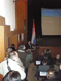 Kliknite za detalje...