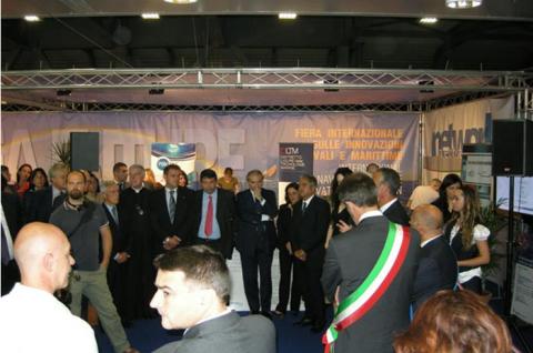 Kliknite za detalje...