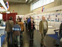 Kliknite za detalje...