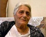 Kliknite za detalje...