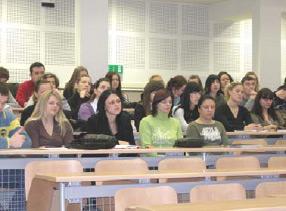 Kliknite za detalje...