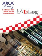 Kliknite za detalje...