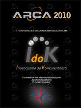 Kliknite za detalje...