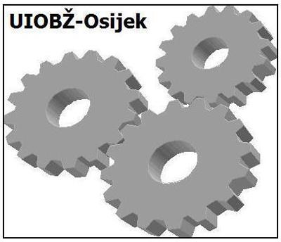 Kliknite za detalje...