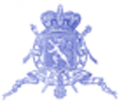 Kliknite za detalje...