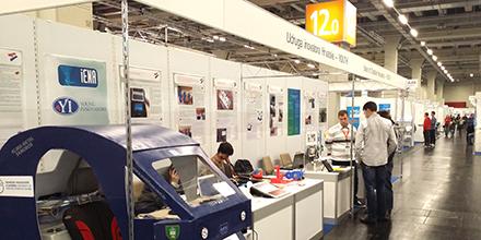 Kliknite za detalje...