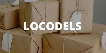 Kliknite za detalje...