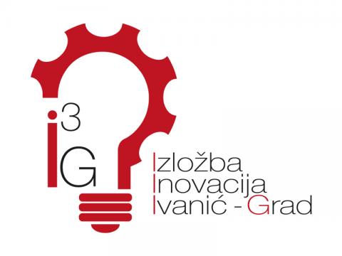 Kliknite za detalje...