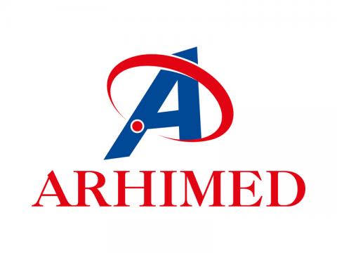 Kliknite za detalje...