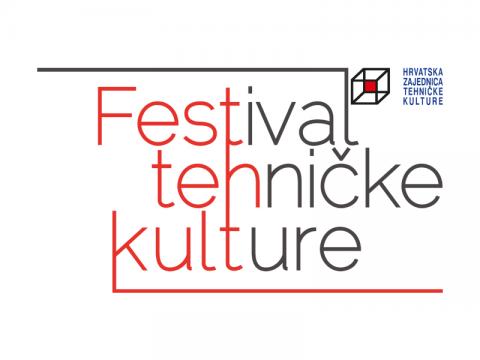 Kliknite za detalje...