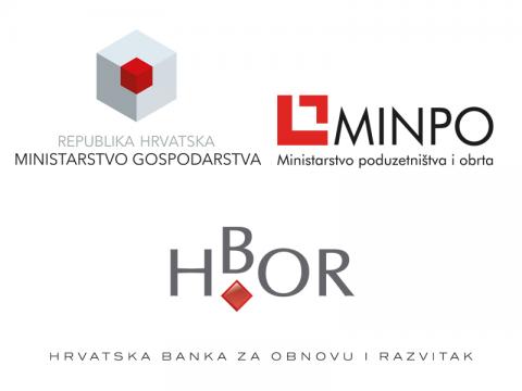 Kliknite za detalje...