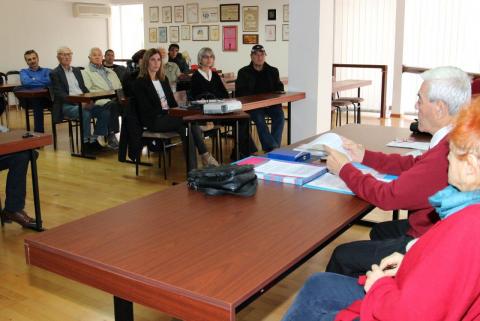 28.natječaj - konačna odluka IO o pobjednicima