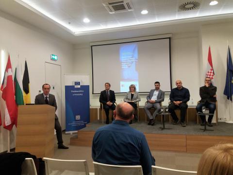 Kliknite za detalje...