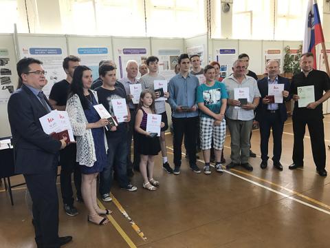 Kliknite za detalje...