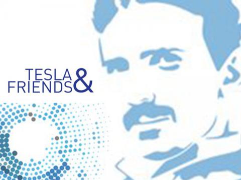 Kliknite za detalje...