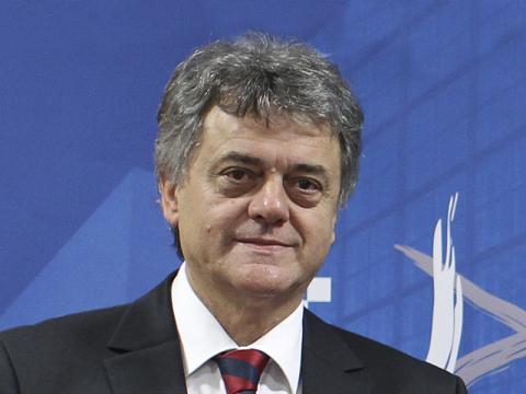 Kliknite za detalje...