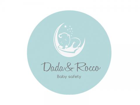 Kliknite za detalje...