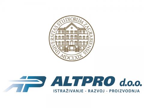 Kliknite za detalje...